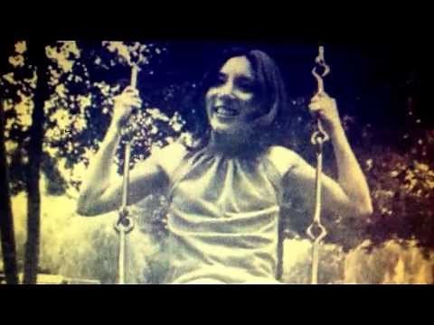 めぐりあい 朝倉理恵