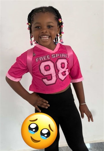 Embracing Love and Community: A Celebration of Togetherness