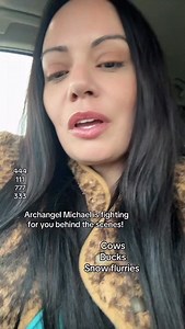 13K views · 12K reactions | Archangel Michael is fighting for you behind the scenes! | Kate Angelic Assassin Stewart | Facebook