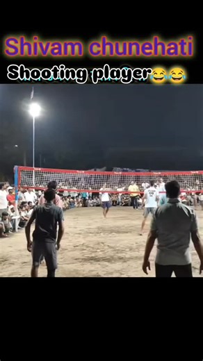 Sonu Sharma on Instagram: "#shootingboll💪⚽️#shooting"