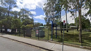 Yelling at students, crying in class: Shock claims against teacher