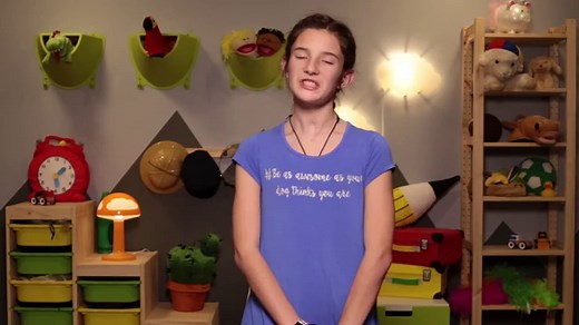 Jesus and the Pharisees - PursueGOD Kids