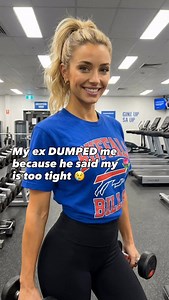 Is Philip Rivers the next head coach of the Bills?? | Britney Boyd NFL