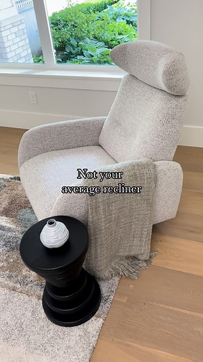 Style without sacrificing comfort. Because your favourite spot in the house should look as good as it feels | Urban Barn