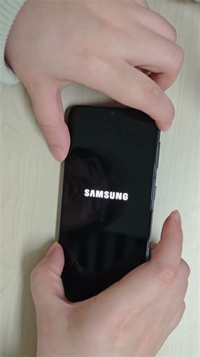 How to Boot Samsung into Recovery Mode?