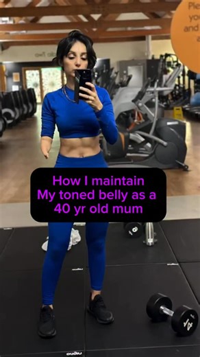 Charan| Stubborn Belly Fat Coach for Desi Women on Instagram: "Being a mum in her 40s comes with its challenges and I see so many mums caught in the cycle of not prioritising themselves Telling yourself you will start Monday, never works. You just movr the goal post every week Telling yourself you will get organised, make time to have proper meals and less snacks- how is that working for you? Telling yourself you will wake up earlier to fit in a quick workout but you end up scrolling on your pho