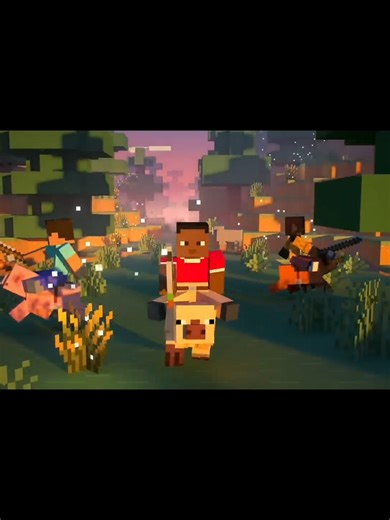 Spring to life | trailer