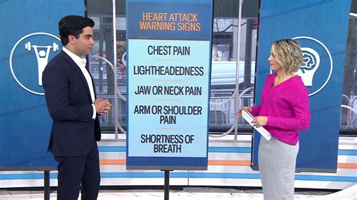 Holiday Checklist: Mental Health, Cold Winter Safety, More