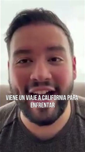 Are the players tired? - Adrián Esparza