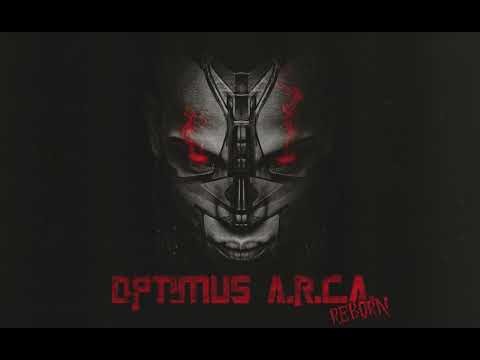 01. El Callejon 2 - Arcangel | Optimus ARCA Reborn