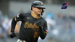 Pirates Prospect Breakdown: Nick Yorke