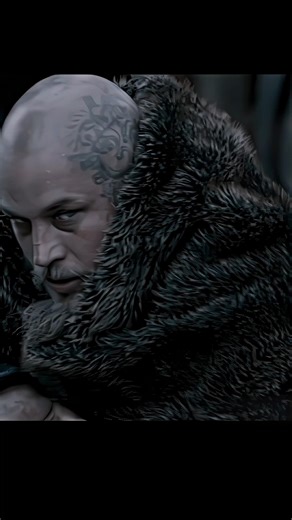 Ragnar Shocked Everyone🤯 And Win Paris War🥶⚔️ | Vikings Edit🔥#shorts #shortvideo #vikings #ragnar