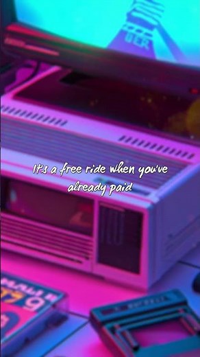 Alanis Morissette – Ironic (Lyrics)