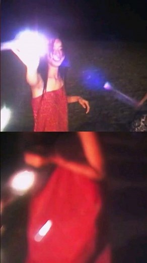 All About Lily Chou-Chou (2001), Shunji Iwai