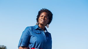 Ideas on the future of policing in the U.S.: 'Start asking tough questions'