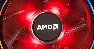 AMD Unveils New Desktop CPUs Ahead of Potential Next-Gen Launches