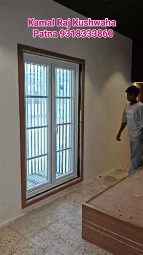 Kamal Raj Kushwaha on Instagram: "डबल पल्ले में काफी खूबसूरत लग रहा है #fbviralreels #viralreels #viralreelschallenge #foryoupageシ #trendingreels #kamalrajkushwaha #viral #trending #viralvideo #patna"