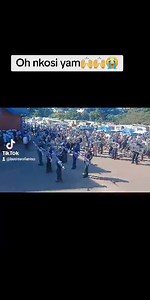 24K views · 489 reactions | Mispa 2024 | St. John's Apostolic Faith Mission Church media | Facebook