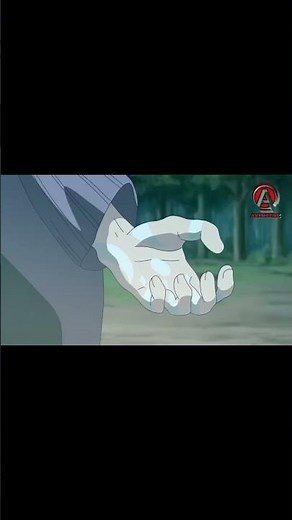 Uzumaki Boruto VS Code