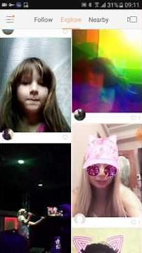 How To Download Videos From Kwai App?