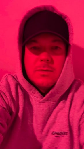 39 reactions · 23 comments | Tour Dump…﫶❤️ | Alan Fitzpatrick | Facebook