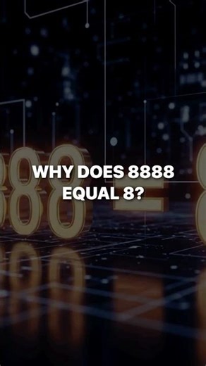 Only 1% can solve this hidden pattern! | #mathriddle #quiz
