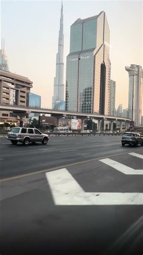 Isqu me jab jee ghabraya