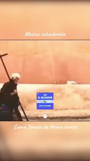 Reencuentro: Alvaro Torres y Barrio Boyz juntos