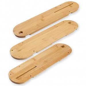 HAKATOP SW7B On-Off Toggle Switch 2 Prong for Delta, Aftermarket Replaces Parts Ryobi Table Saws Drill Press Delta 489105-00 46023 Switch