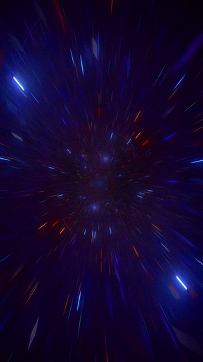 🥳 🥳🥳 We are so thrilled that the time has finally come to share our Sainted AGT audition with you all! Tune in tonight at 8/7c on @NBC to see what all the fuss is about! #AGT