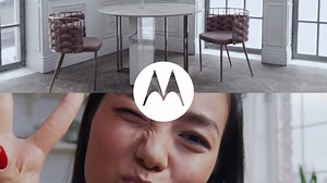 1.4K views · 100 reactions | Dual Capture on the new moto g32 lets you capture all that you want, at the same time. Here’s how you can turn it on! #gomotog | Motorola | Facebook
