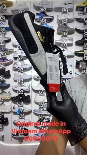 7.9K views · 42 reactions | Kuwait Home Delivery PHD on Reels | Facebook