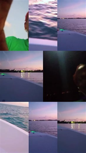 successful fishing fisherman #5050 #caymanislands