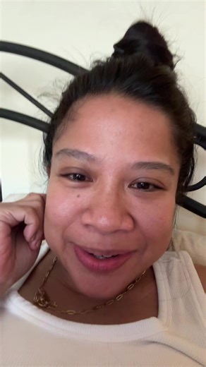 Malaysia Truly Asia 💜 What’s your favourite?