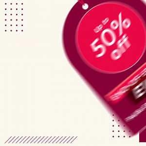 Save up to 50% on can’t-miss select styles before they’re gone earn Kohl’s Cash. Coupons do not apply to select brands. | Kohl's
