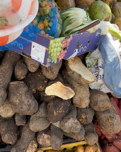 35 reactions | Streets of Jamaica on Reels | Facebook