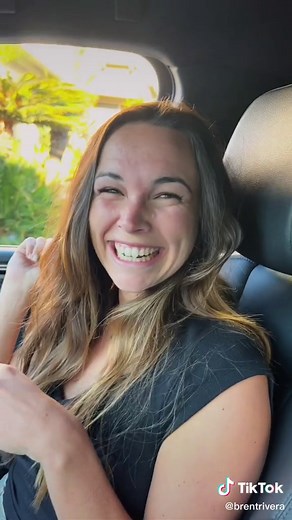 It slipped..🙄😬 @pierson