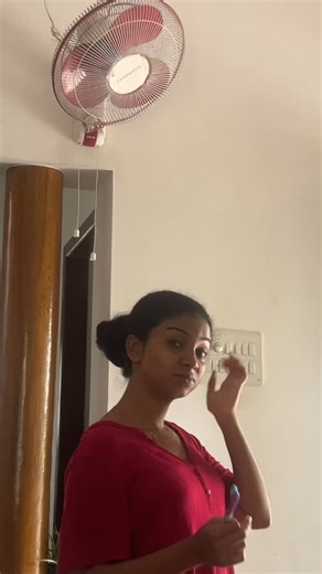 cousinsss on Instagram: "vys 23 ayiii ennitummm😹🫴 . @ki_kk_ir_i . . . . . . . . . . . . . . . . . . . . . . . . . . . #viralvideos #ᴛʀᴀɴᴅɪɴɢ #tranding #reelsindia #filters"