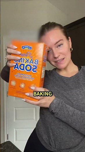 DIY Toothpaste Hack 🦷