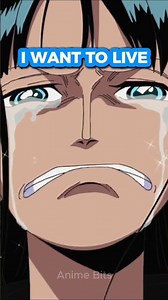 Top 5 Greatest One Piece Arcs #anime