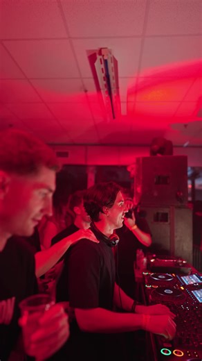 Document Bristol on TikTok