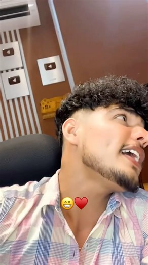 Sorry bete😁♥️ #singing #punjabisong #lyrics #viralshorts