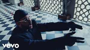 The Weeknd, Madonna, Playboi Carti - Popular Chords - Chordify