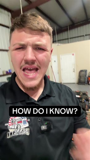 Signs Your Transmission is Failing and What to Check