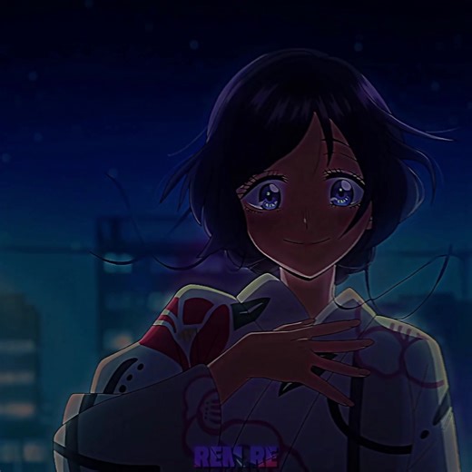 Megumin's Epic Konosuba Anime Edit