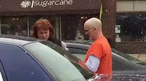 2.9K views · 17 reactions | Todd Donald Bogacki, 47, Ridgway, was led from District Court in Johnsonburg moments ago after waiving his right to a preliminary hearing on charges related to allegedly operating a meth lab in his apartment on Metoxet Street in Ridgway. Bogacki remains incarcerated at Elk County Prison in lieu of posting $250,000 cash bail. | Courier Express | Facebook