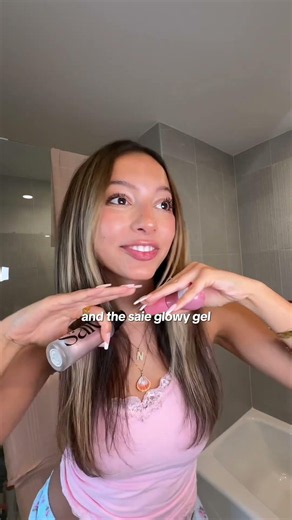 my vogue beauty secrets FOR HOTTIES 🥵🌸🩷✨🌟 #beautysecrets #bigsisteradvice #adviceforgirls