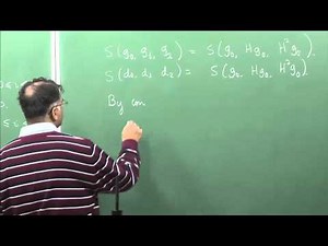 Mod-01 Lec-11 Optimization
