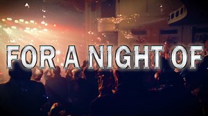 209 reactions · 71 comments | Women in Rock return to Buxton for a night of unforgettable female rock, paying homage to Blondie, Heart, Bonnie Tyler, Cher and more!  | Buxton Opera House | Facebook