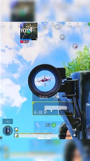 fighter jet vs M202 😲 💥💀🗿😱#payload #pubgmobile #bgmi #virall